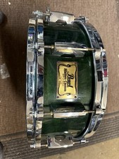 Rullante personalizzato pearl - rullante,