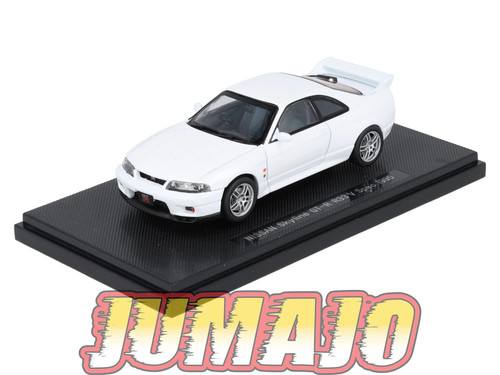 Jpc9 voiture ebbro japon - jpc9,
