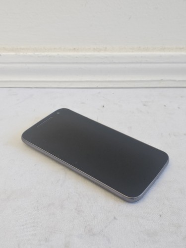 Porta smartphone motorla moto - motorla,