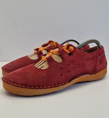 Josef seibel taglia scarpe - josef,