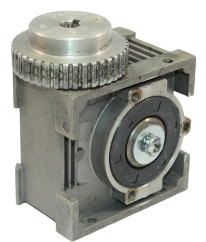 Cuisilux metalblock food - cuisilux,