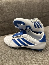SCARPE DA CALCIO ADIDAS COPA