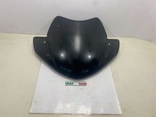 CUPOLINO APRILA LEONARDO 250 ST 4T 2001-2004 (BM2111)