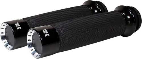 Khrome werks 500120 manopole - werks,