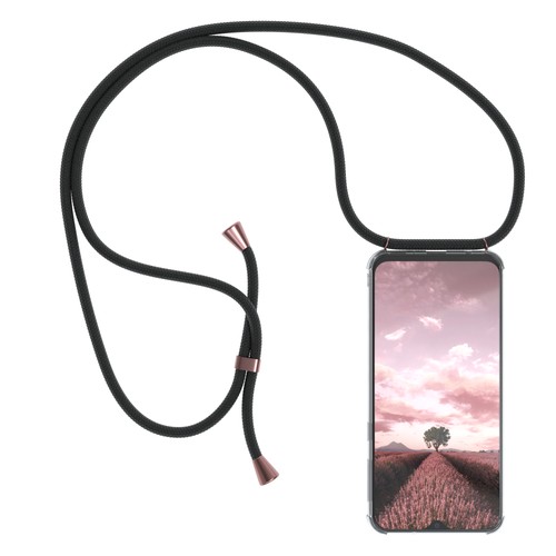 Custodia cellulare per samsung - custodia,