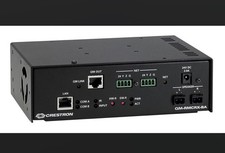 CRESTRON QM-RMCRX-BA Room