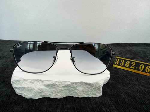 Ray ban rb3362 occhiali - rb3362, da