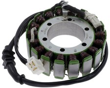 Alternatore/Statore per HONDA