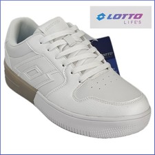 Lotto Cavaliers Sneakers Da