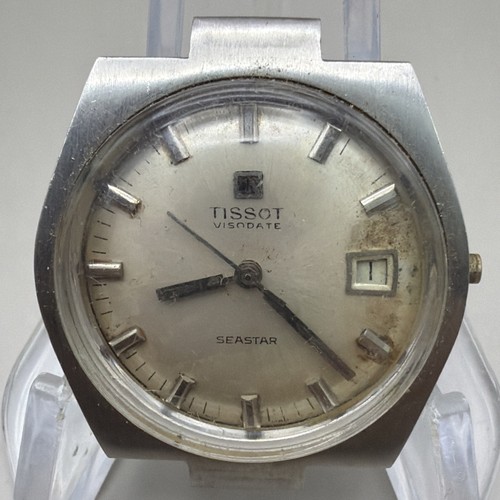 Orologio vintage tissot - orologio,