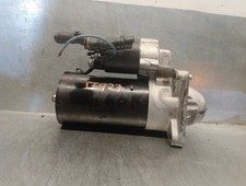 60816083 MOTOR ARRANQUE /