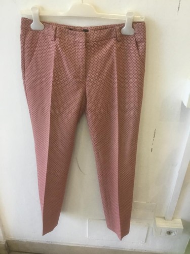 Pantaloni max mara weekend - pantaloni,