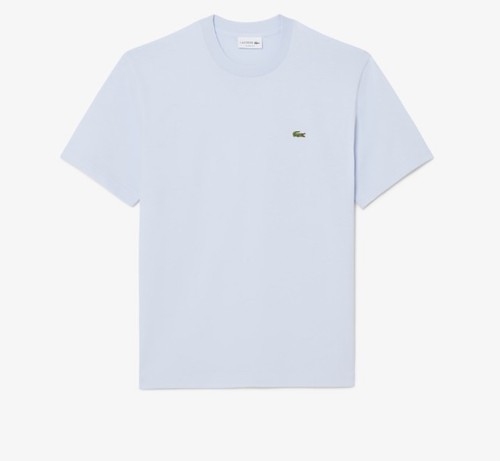 Shirt uomo manica corta - uomo,