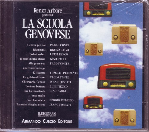 Dizionario della canzone - dizionario,
