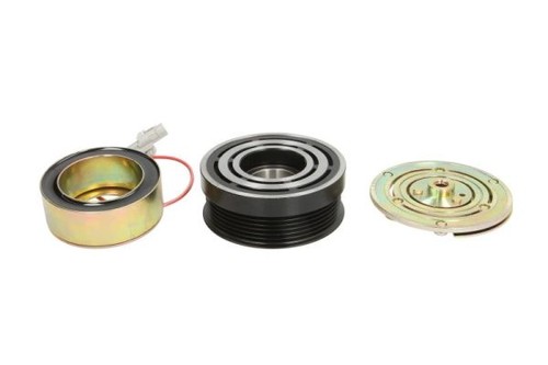 Thermotec ktt040008 frizione - ktt040008,