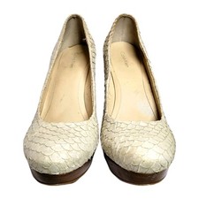 Scarpe Calvin Klein Kendall