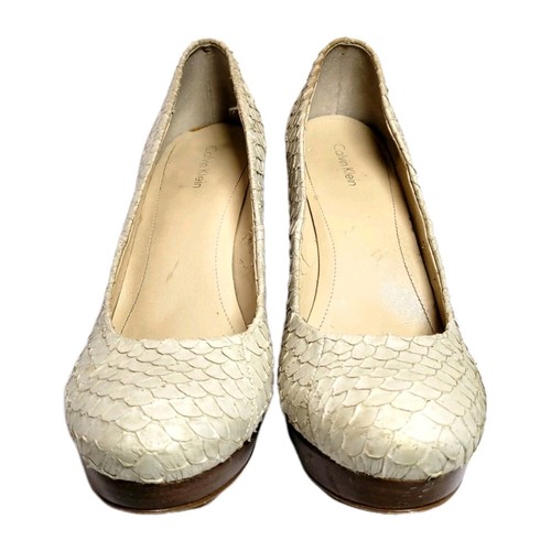 Scarpe calvin klein - calvin,