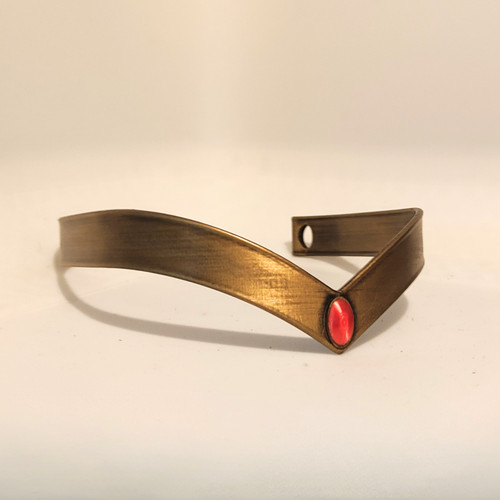Sailor moon tiara - moon,