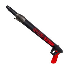 Mares Fucile Pneumatico Sten