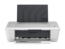 HP DeskJet 1010 A4 USB stampante a getto d'inchiostro a colori desktop compatta (OFFERTE BENVENUTE)