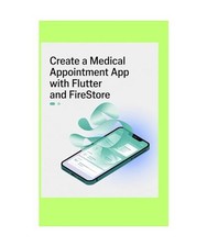 CREATE A MEDICAL APPOINTMENT