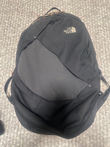 The north face isabella - north,