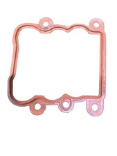 Guarnizione Carter Punterie  Bmw C 400 Gt Anno 2018/2021