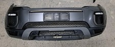 Paraurti Anteriore Originale