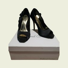 Roland Cartier scarpe corte