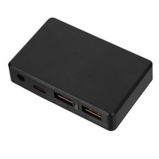  Regolatore Di Tensione Per