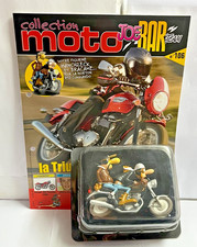 Moto joe bar - moto,
