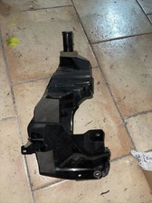 Condotto di Scarico Capote