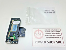 Modulo WIFI per TV LG