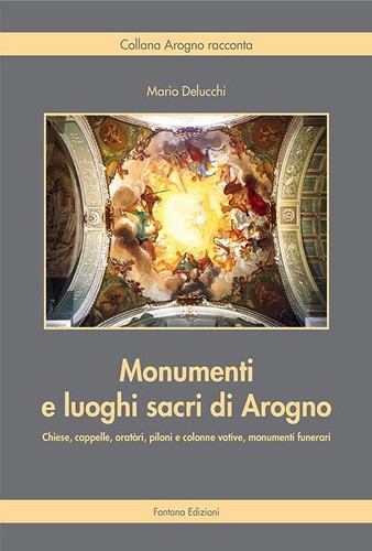 Libri mario delucchi - mario,
