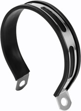 Staffa Universale per Staffa