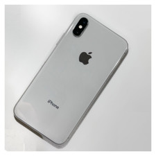 Apple iPhone X sbloccato