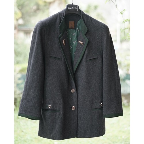 Giacca donna tirolese - donna,