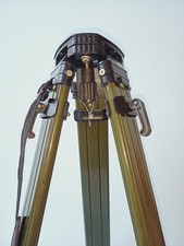 Treppiede in Alluminio per