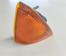 FANALE FRECCIA ANTERIORE ALFA