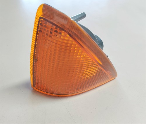 Fanale freccia anteriore alfa - anteriore,