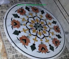 Tavolo angolare centrale in
