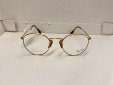 Montatura Occhiali Vista ray