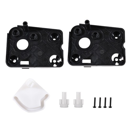 Kit riparazione lembi