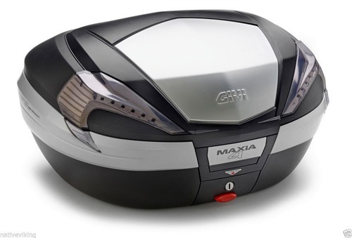 Honda forza 350 - 350, givi