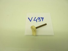 comando devio luci devioluci moto epoca