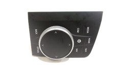 Comando Navigatore BMW Serie 1 F40 (19)