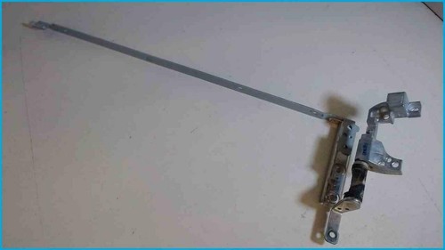 Cerniera display lcd tft - cerniera,