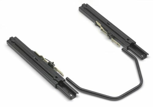 Sparco slide runners - slide, di