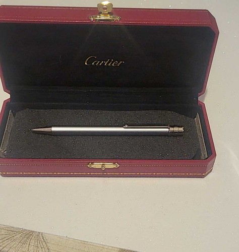 Penna sfera must cartier - sfera,