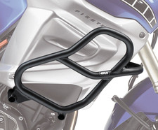 YAMAHA XT 1200Z PROTEZIONI